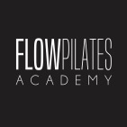 Flow Pilates Academy