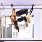 Pilatesin Yararları